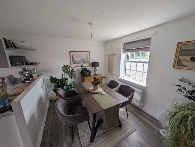16 Forth Drive, Lubbesthorpe